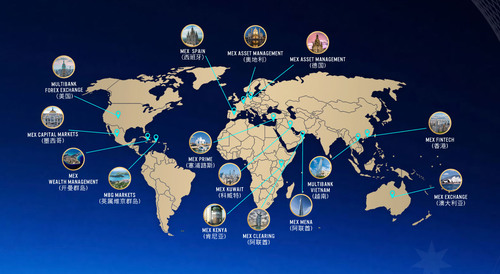 Global_Presence_2.jpg