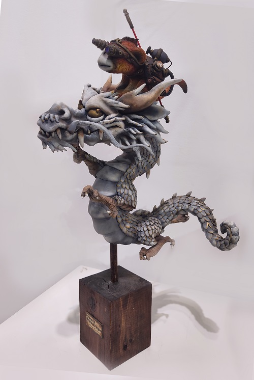 西游系列小白龙.jpg