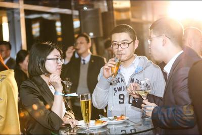 图片10.jpg