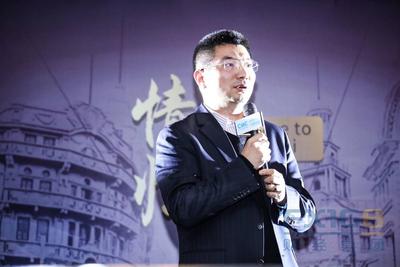 图片7.jpg