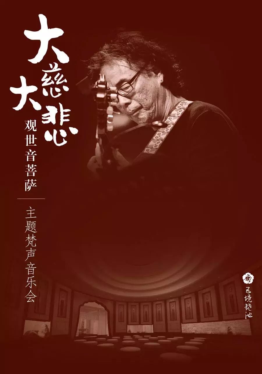微信图片_20180701222909.jpg