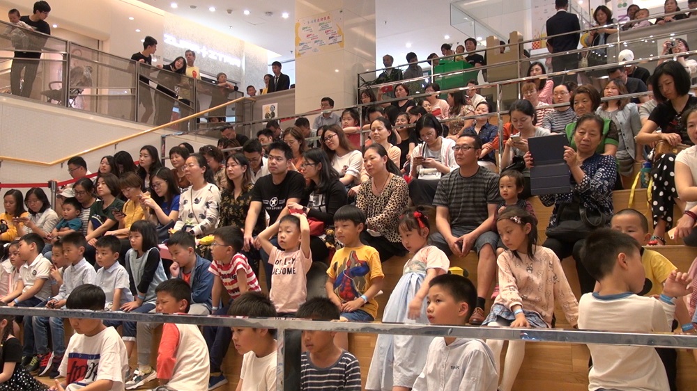 5555.jpg